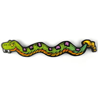 Image 6 of Tiny Woodcuts!