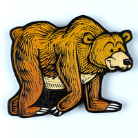 Image 13 of Tiny Woodcuts!