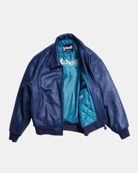 Image 1 of Studio's Jacket