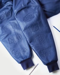 Image 3 of Studio's Jacket