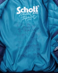 Image 2 of Studio's Jacket