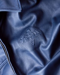 Image 4 of Studio's Jacket