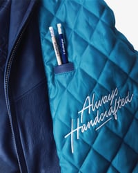 Image 5 of Studio's Jacket