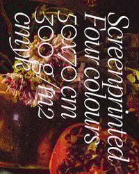 Image 3 of 2026 Calendar Presale