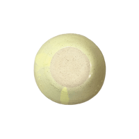 Image 2 of Bol — beurre moucheté