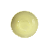 Image 1 of Bol — beurre moucheté