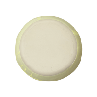 Image 2 of Grande assiette creuse — beurre