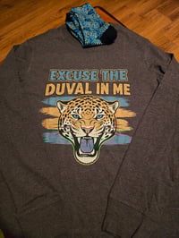 "Long Sleeve" Tee in Gray - New Colorway Drop! 