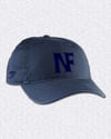 Vintage NF Cap