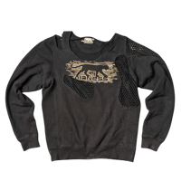 Image 1 of AR&E- 001