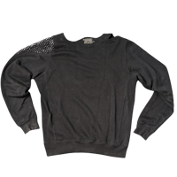 Image 2 of AR&E- 001