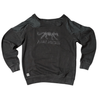 Image 1 of AR&E- 011