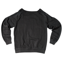 Image 2 of AR&E- 011