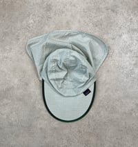 Image 1 of Patagonia Spoonbill Cap Vintage 1990 Medium 