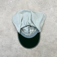 Image 2 of Patagonia Spoonbill Cap Vintage 1990 Medium 