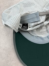 Image 3 of Patagonia Spoonbill Cap Vintage 1990 Medium 