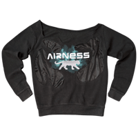 Image 1 of AR&E- 021