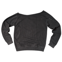 Image 2 of AR&E- 021