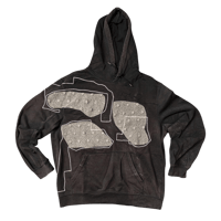 Image 1 of AR&E- 031