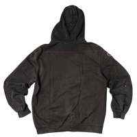 Image 2 of AR&E- 031