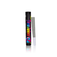 Image 4 of In-house - Pre-Rolls 2g