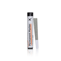 Image 2 of In-house - Pre-Rolls 2g