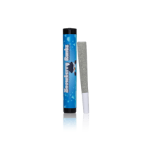 Image 3 of In-house - Pre-Rolls 2g