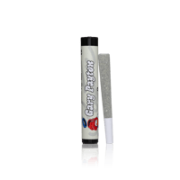 Image 1 of In-house - Pre-Rolls 2g