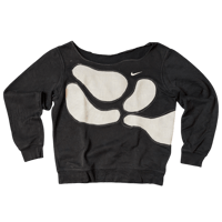 Image 1 of AR&E- 041