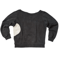 Image 2 of AR&E- 041