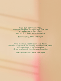 Image 4 of A3 & A4 RISO PRINT |  Ornate