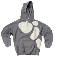 Image 1 of AR&E- 061