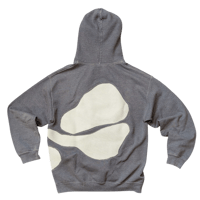 Image 2 of AR&E- 061