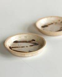 Image 1 of Trinket Dish - Salted Caramel