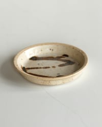Image 3 of Trinket Dish - Salted Caramel