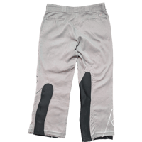 Image 2 of AR&E- 101