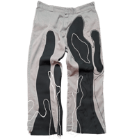 Image 1 of AR&E- 101