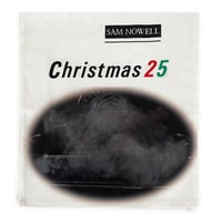 Image 2 of GEORGE tea towel