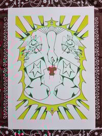 Image 2 of APPLE OF MY EYE 