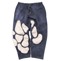 Image 1 of AR&E- 121