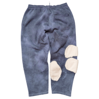 Image 2 of AR&E- 121