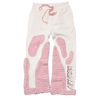 Image 1 of AR&E- 131