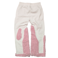 Image 2 of AR&E- 131