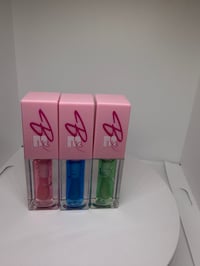 Image 1 of Lip Oil