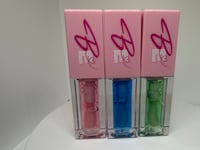 Image 2 of Lip Oil