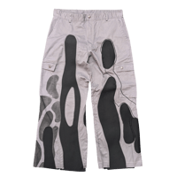 Image 1 of AR&E- 141