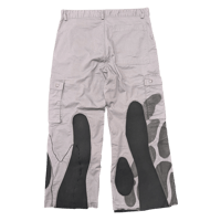 Image 2 of AR&E- 141