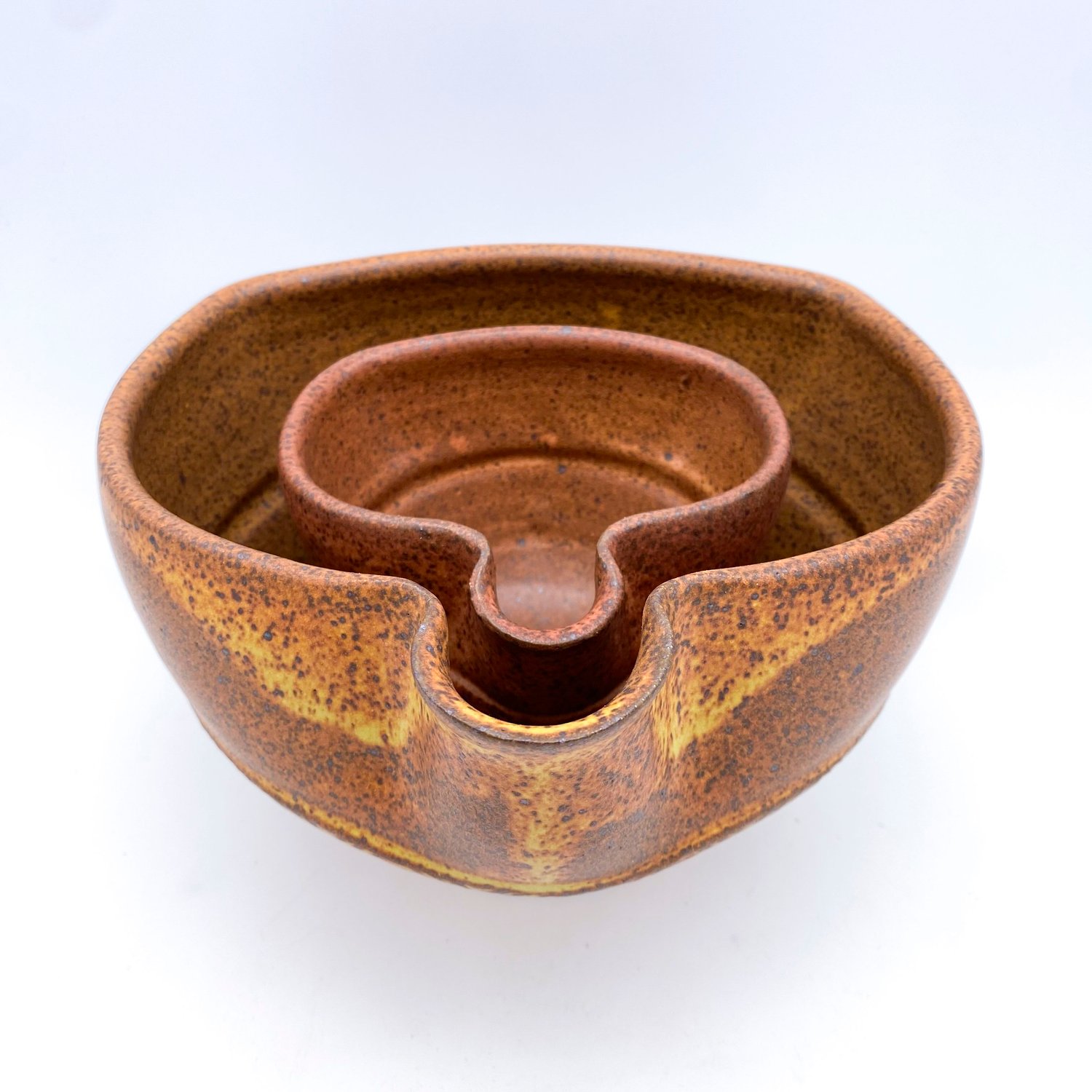 Image of Batter Bowl Set 