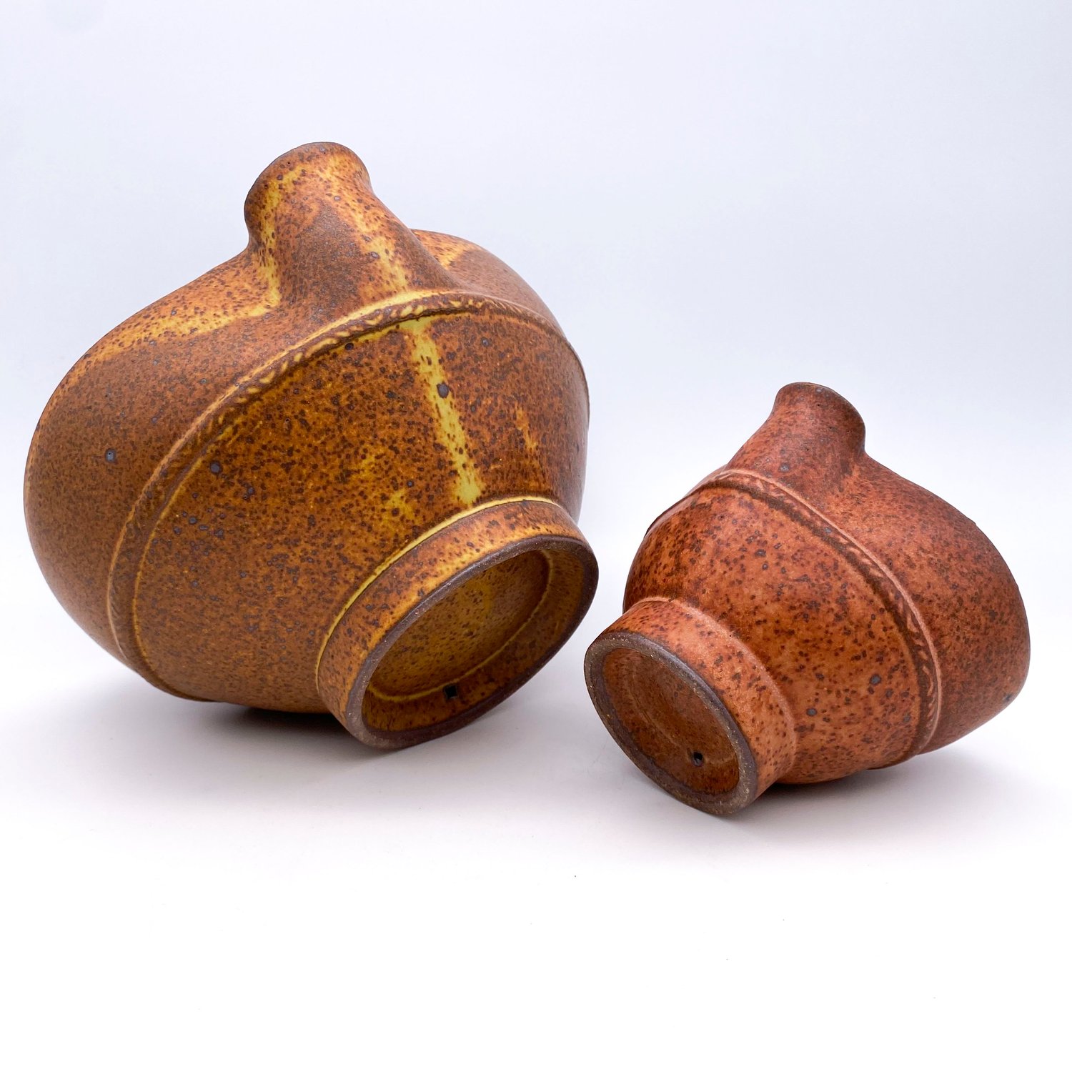 Image of Batter Bowl Set 