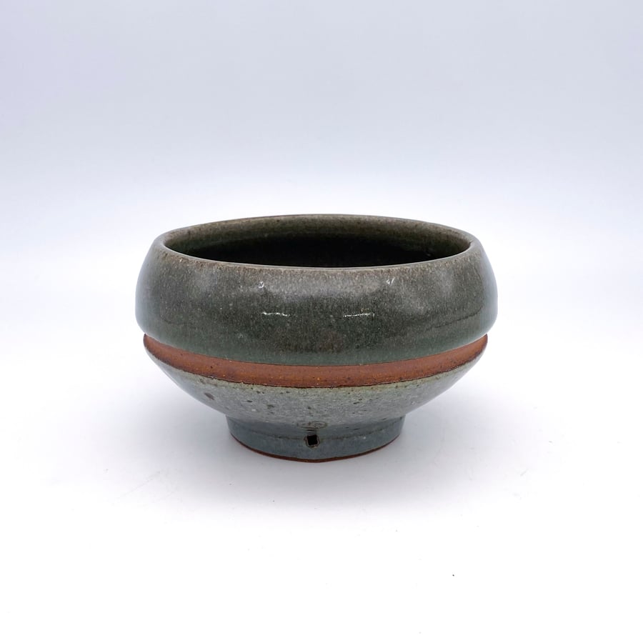 Image of Little Bowl (celadon)